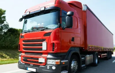 Bursa Tillo Ambar Kargo