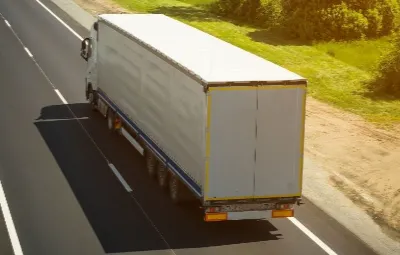 Bursa ile Tillo Arası Parça Eşya Taşıma